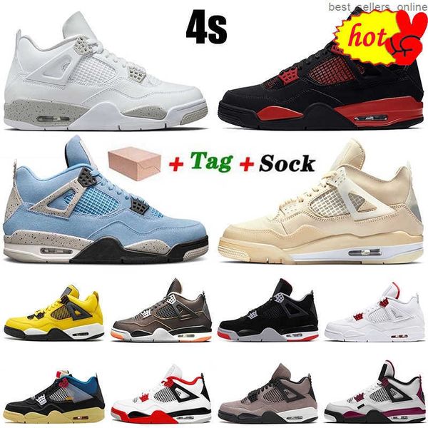 basketball shoes mens trainers fire red thunder taupe haze university blue white 4 jumpman 4s womens what the oreo sail, Black
basketball shoes mens trainers fire red thunder taupe haze university blue white 4 jumpman 4s womens what the oreo sail, Black