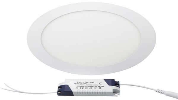 edison2011 efficient 15w round led panel light smd 2835 high super bright warm whitecool white celling light ac85v265v nondimma8986679
edison2011 efficient 15w round led panel light smd 2835 high super bright warm whitecool white celling light ac85v265v nondimma8986679
