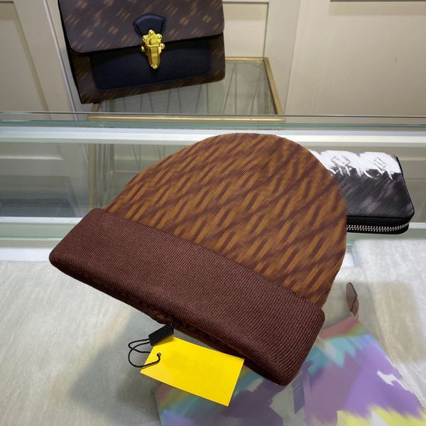 designer winter beanie men and women design knitted caps autumn wool hat letter jacquard warm skull caps, Blue;gray
designer winter beanie men and women design knitted caps autumn wool hat letter jacquard warm skull caps, Blue;gray