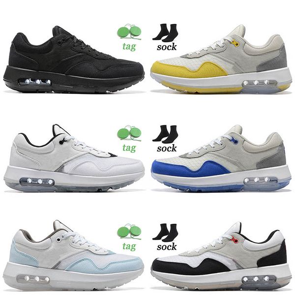men womens fashion designer motif running shoes dust yellow cool grey washed teal airmaxs hyper royal triple black offs white sneakers baped
men womens fashion designer motif running shoes dust yellow cool grey washed teal airmaxs hyper royal triple black offs white sneakers baped