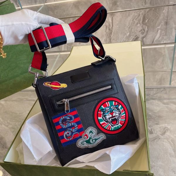 luxury versions shoulder bags cross body mens handbags three style work outdoor leisure purses back zip pocket messenger bag handbag 519
luxury versions shoulder bags cross body mens handbags three style work outdoor leisure purses back zip pocket messenger bag handbag 519