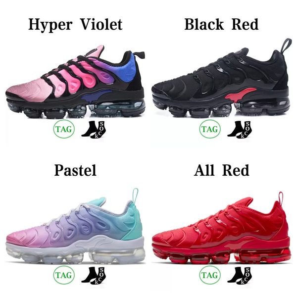 2023 og running shoes women trainers sports sneakers triple tennis ball usa cherry hyper violet olive 2022 tn plus ultra se gradients atlant, Black
2023 og running shoes women trainers sports sneakers triple tennis ball usa cherry hyper violet olive 2022 tn plus ultra se gradients atlant, Black