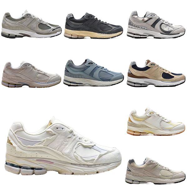 casual shoes sports trainers sneakers luxury fashion orange blue protection pack rain cloud white black atlas lemon haze camo grey women men
casual shoes sports trainers sneakers luxury fashion orange blue protection pack rain cloud white black atlas lemon haze camo grey women men