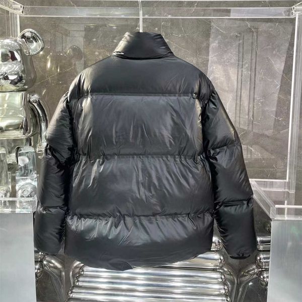 designer luxury down jacket fur ruff womens classic fashion and multi function hoodies mens jackets winter warm clothing hoody 5ag67u zdtx, Black
designer luxury down jacket fur ruff womens classic fashion and multi function hoodies mens jackets winter warm clothing hoody 5ag67u zdtx, Black