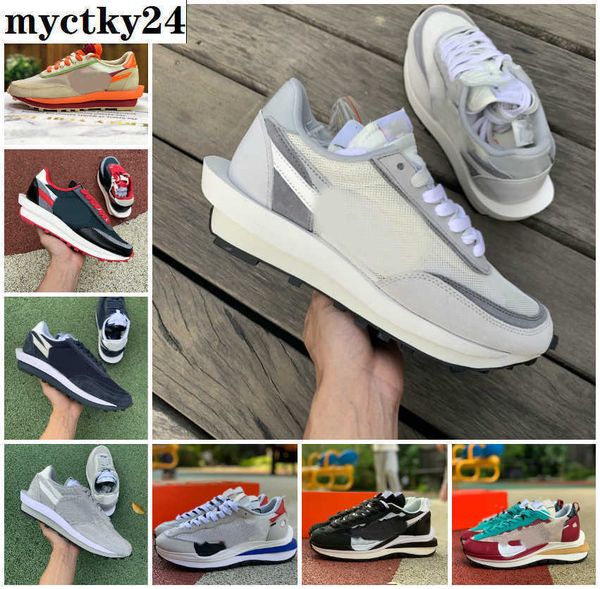 running shoes sports sneakers orange blaze nylon white black sail gum sesame game royal fragment grey blue void green ldv waffle vaporwaffle
running shoes sports sneakers orange blaze nylon white black sail gum sesame game royal fragment grey blue void green ldv waffle vaporwaffle