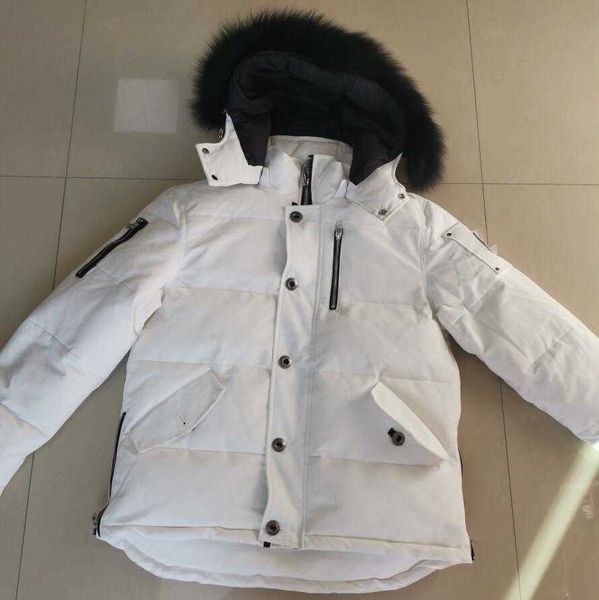 designer luxury down jacket fur ruff womens classic fashion and multi function hoodies mens mk jackets winter warm clothing hoody 5afc4h okq, Black
designer luxury down jacket fur ruff womens classic fashion and multi function hoodies mens mk jackets winter warm clothing hoody 5afc4h okq, Black