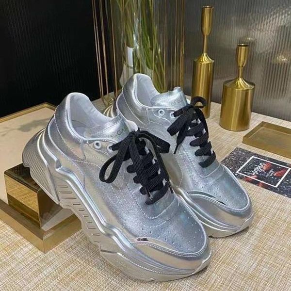 2021the new womans soft genuine leather casual round flats female lace up solid lace up shoes mlhnhn0002 frn aoy, Black
2021the new womans soft genuine leather casual round flats female lace up solid lace up shoes mlhnhn0002 frn aoy, Black