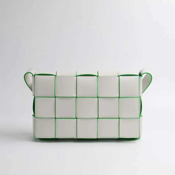bags botte ven tote handbags fashion woven cosmetic pouch womens bag 2022 new color high-grade lattice small square single shoulder
bags botte ven tote handbags fashion woven cosmetic pouch womens bag 2022 new color high-grade lattice small square single shoulder