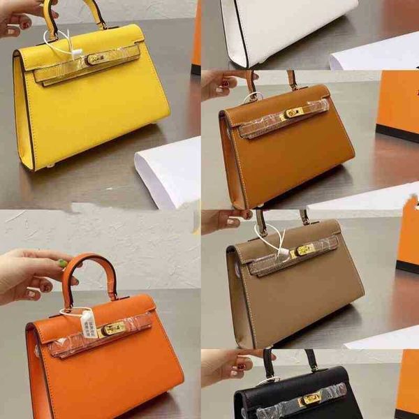 7a totes berkin bag womens handmade fashion women purse cowhide leather pochette clutchdesigner togo luxury designer handbags classic qjj8
7a totes berkin bag womens handmade fashion women purse cowhide leather pochette clutchdesigner togo luxury designer handbags classic qjj8