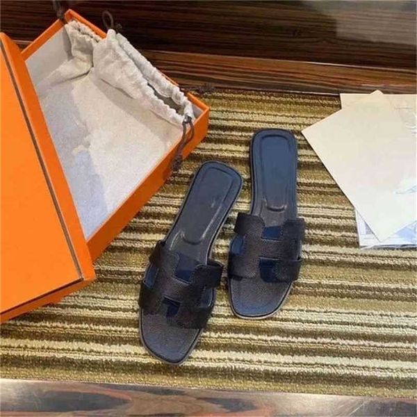 herme oran sandals h slippers designer herme 2022 women organ leater summer flops wear beac flat jp26 1pjc, Black
herme oran sandals h slippers designer herme 2022 women organ leater summer flops wear beac flat jp26 1pjc, Black