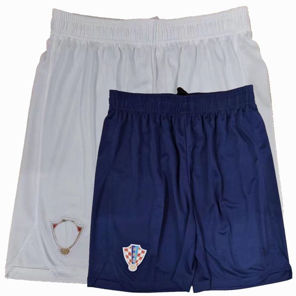 2022 2023 croacia soccer shorts modric brozovic perisic croatis brekalo kramaric kovacic budimir vlasic vida croazia hrvatska 22 23 football, Black
2022 2023 croacia soccer shorts modric brozovic perisic croatis brekalo kramaric kovacic budimir vlasic vida croazia hrvatska 22 23 football, Black