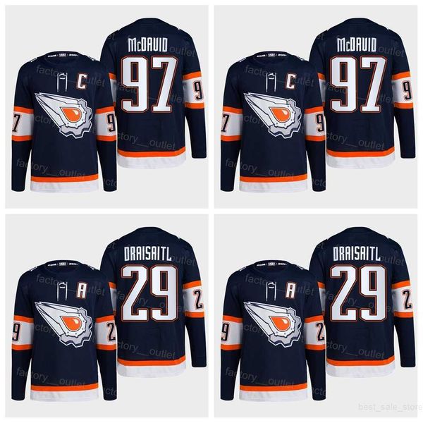 edmonton hockey oilers blank 29 leon draisaitl jersey 97 connor mcdavid 2023 reverse retro 2.0 embroidery and sewing team color navy blue wh, Black;red
edmonton hockey oilers blank 29 leon draisaitl jersey 97 connor mcdavid 2023 reverse retro 2.0 embroidery and sewing team color navy blue wh, Black;red