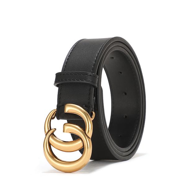 cowskin leather belt designer belt for womens belts mens chain ceinture luxury waistband woman alloy letter smooth buckle waistbands men cin, Black;brown
cowskin leather belt designer belt for womens belts mens chain ceinture luxury waistband woman alloy letter smooth buckle waistbands men cin, Black;brown