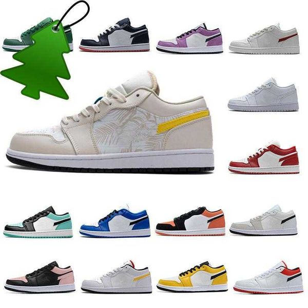 basketball shoes trainers sneakers court purple red smoke grey bred university gold 2022 jumpman 1 low 1s og unc orbit aurora eur 36 -46, Black
basketball shoes trainers sneakers court purple red smoke grey bred university gold 2022 jumpman 1 low 1s og unc orbit aurora eur 36 -46, Black