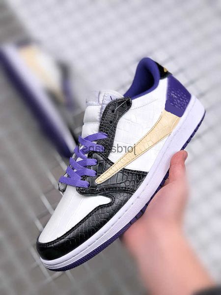 brand shoes basketball trainers mens leisure fragments low black alligator leather classic culture casual sports womens / x jumpman
brand shoes basketball trainers mens leisure fragments low black alligator leather classic culture casual sports womens / x jumpman