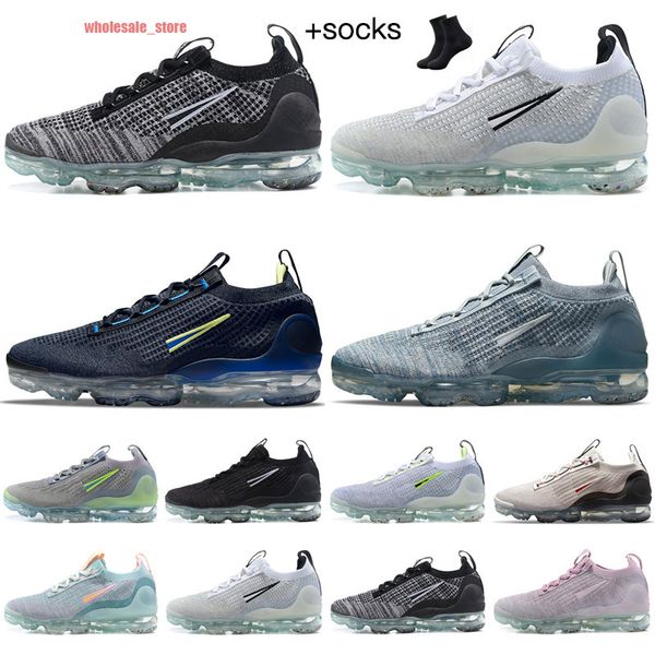 2022 men running shoes 2021 triple black white fashion flyknit 2.0 designer women fly knit cushion trainers zapatos outdoor sneakers walking
2022 men running shoes 2021 triple black white fashion flyknit 2.0 designer women fly knit cushion trainers zapatos outdoor sneakers walking