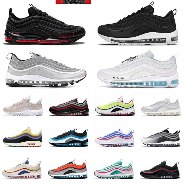 outdoor trainers shose black gold corduroy pink silver bullet london summer of love black multi mans womans size 36-45
outdoor trainers shose black gold corduroy pink silver bullet london summer of love black multi mans womans size 36-45