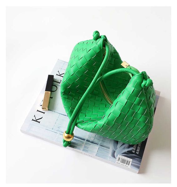 venetas women soft woven lady's shoulder ladies turn designer claassic fashion classic bags leather bag one bottegaes 223 dumpling cowh
venetas women soft woven lady's shoulder ladies turn designer claassic fashion classic bags leather bag one bottegaes 223 dumpling cowh