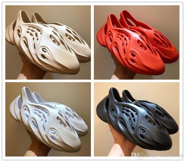 west summer slipper beige white black red women mens beach sandals slip-on pla yezzies''350 yeezzy yezzzy yeezie kanyes boost 35 v
west summer slipper beige white black red women mens beach sandals slip-on pla yezzies''350 yeezzy yezzzy yeezie kanyes boost 35 v