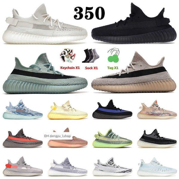 shoes shoes mens running bone onyx mono ice cinder carbon static black bred zebra men wome v2 s sneakers gfp
shoes shoes mens running bone onyx mono ice cinder carbon static black bred zebra men wome v2 s sneakers gfp
