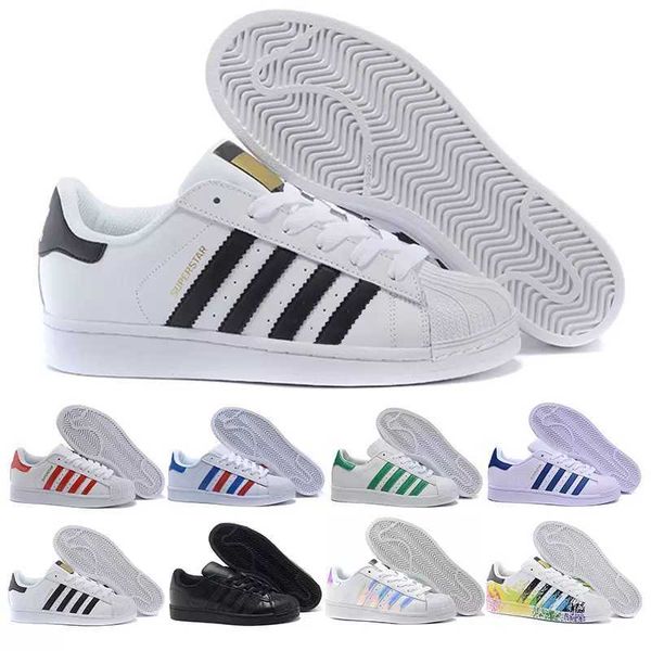 casual shoes trainers outdoor sneakers fashion triple black white green platform classic og stan smith superstar mens superstars men women
casual shoes trainers outdoor sneakers fashion triple black white green platform classic og stan smith superstar mens superstars men women