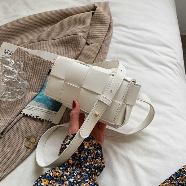 bags botte ven handbags fashion tote woven cosmetic pouch new single shoulder bag mini chest simple messenger waist small square shopping
bags botte ven handbags fashion tote woven cosmetic pouch new single shoulder bag mini chest simple messenger waist small square shopping