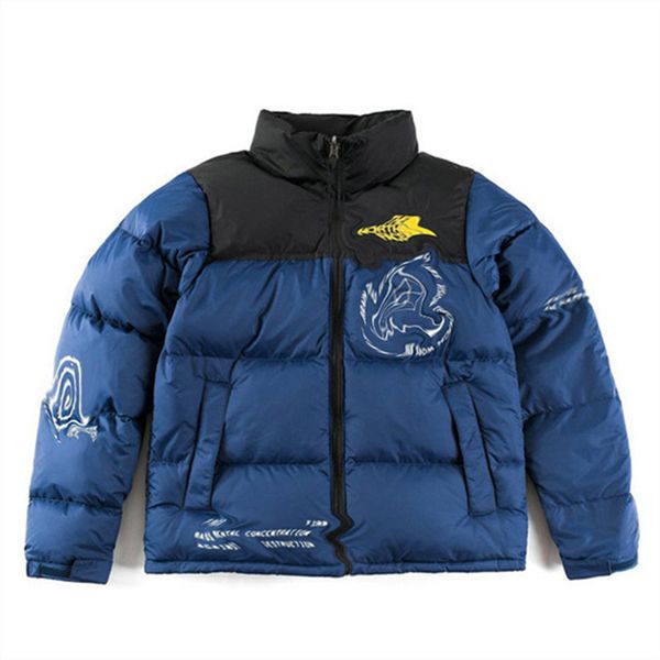 2023 fashion mens down parkas quality winter jacket men thicken warm long hooded coat solid mans jackets fathers gift outwear jaqueta mascul, Black
2023 fashion mens down parkas quality winter jacket men thicken warm long hooded coat solid mans jackets fathers gift outwear jaqueta mascul, Black
