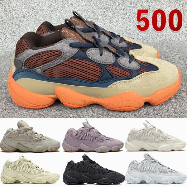 36-46 500 men women original running shoes enflame taupe light lavender utilit yezzies''350 yeezzy yezzzy yeezie kanyes boost 35 v, Black
36-46 500 men women original running shoes enflame taupe light lavender utilit yezzies''350 yeezzy yezzzy yeezie kanyes boost 35 v, Black