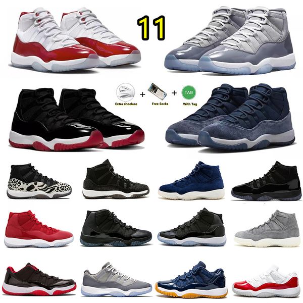 jumpman 11 cherry basketball shoes bred jordas 11s cool grey chicago space jam concord cap and gown university blue navy sport sneaker for
jumpman 11 cherry basketball shoes bred jordas 11s cool grey chicago space jam concord cap and gown university blue navy sport sneaker for