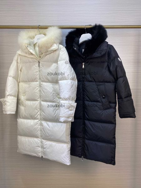 designer luxury down jacket fur ruff classic women fashion and multi function essential hoodies womens jackets winter warm clothing hoody 5a, Black
designer luxury down jacket fur ruff classic women fashion and multi function essential hoodies womens jackets winter warm clothing hoody 5a, Black
