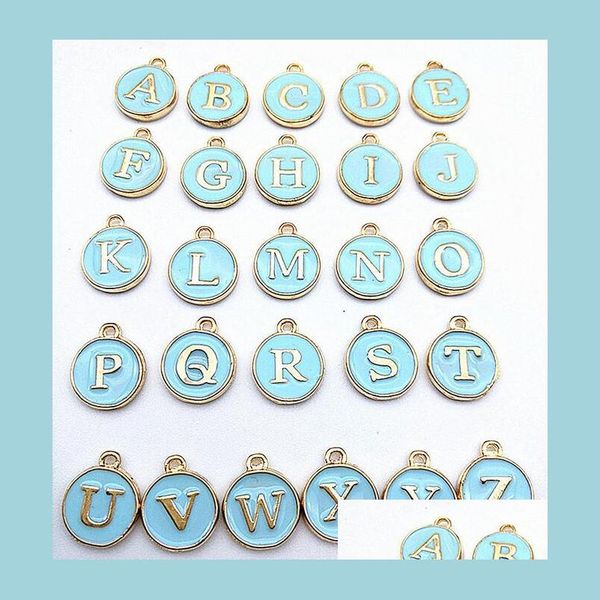 charms handmade diy ornaments alloy charms double sided drop oil colour lovers pendants 26 letters jewelry sets delivery findings com dhfl9, Bronze;silver
charms handmade diy ornaments alloy charms double sided drop oil colour lovers pendants 26 letters jewelry sets delivery findings com dhfl9, Bronze;silver