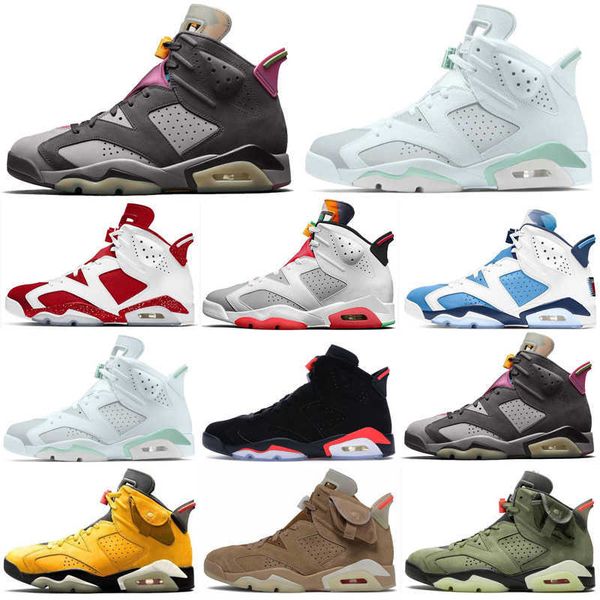 basketball shoes lebroned 6 6s vi red oreo unc black infrared cactus jack jumpman british khaki mens women trainers sneakers 36-47
basketball shoes lebroned 6 6s vi red oreo unc black infrared cactus jack jumpman british khaki mens women trainers sneakers 36-47