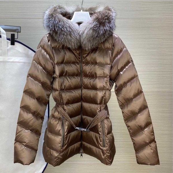 designer luxury down jacket fur ruff classic women fashion and multi function essential hoodies womens jackets winter warm clothing hoody 5a, Black
designer luxury down jacket fur ruff classic women fashion and multi function essential hoodies womens jackets winter warm clothing hoody 5a, Black