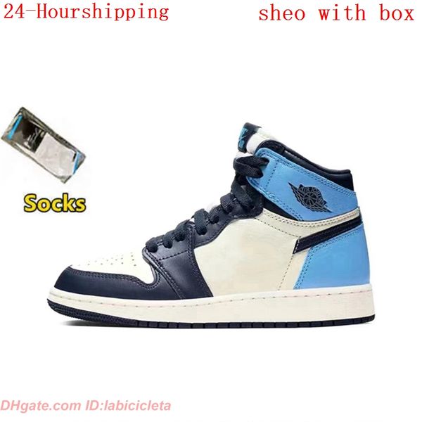 premium taro pink basketball shoes boots purple grey 36-48 gatorade blue lagoon 1 1s university mens women zen master pate, Black
premium taro pink basketball shoes boots purple grey 36-48 gatorade blue lagoon 1 1s university mens women zen master pate, Black