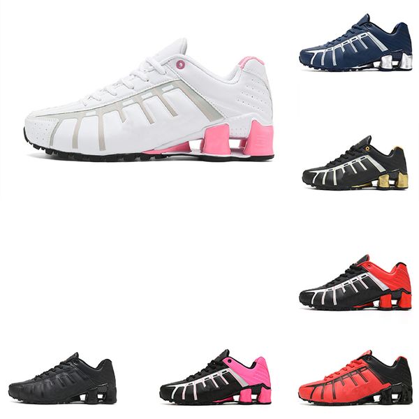 mens shoxs tl r4 301 running shoes triple white metallic silver racer blue enigma black neon chaussures shoxs deliver oz nz
mens shoxs tl r4 301 running shoes triple white metallic silver racer blue enigma black neon chaussures shoxs deliver oz nz