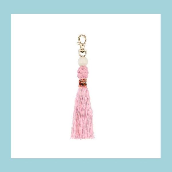 keychains lanyards retro diy weave tassel bag hangs keychains handmade knot beads key ring holders fashion jewelry1 drop delivery dhe7z, Silver
keychains lanyards retro diy weave tassel bag hangs keychains handmade knot beads key ring holders fashion jewelry1 drop delivery dhe7z, Silver