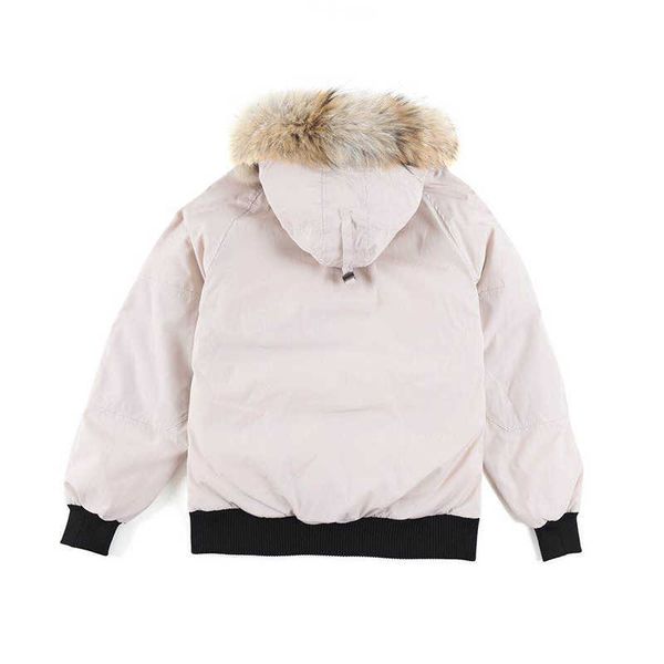 designer luxury goosie down jacket fur ruff men cg winter fit warm canadas men white goosing coat exterior pockets zipper stretch rib cuff t, Black
designer luxury goosie down jacket fur ruff men cg winter fit warm canadas men white goosing coat exterior pockets zipper stretch rib cuff t, Black