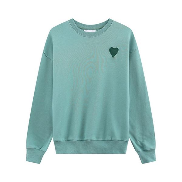 100% cotton paris designer hoodie mens skateboard sweatshirts long sleeve shirts hoodies women embroidery love printed letter thic341n, Black
100% cotton paris designer hoodie mens skateboard sweatshirts long sleeve shirts hoodies women embroidery love printed letter thic341n, Black