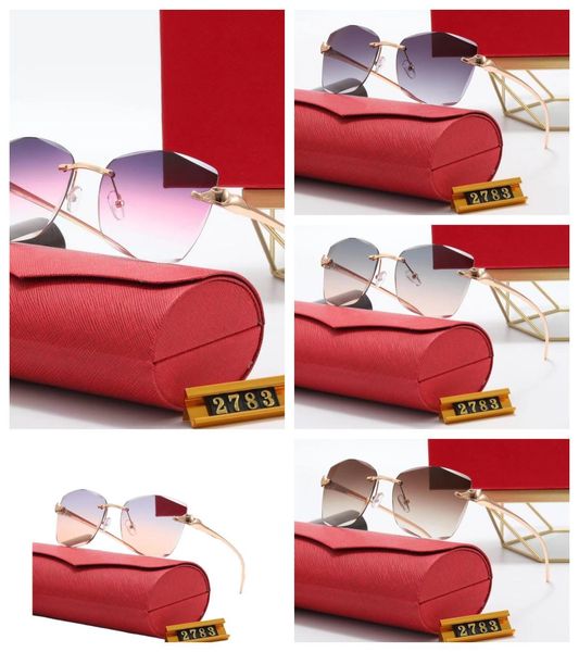 prescription sunglasses mens sunglass for women mens glasses polarizing frameless square shadow box frame luxury fashion eyeglasses eco eyew, White;black
prescription sunglasses mens sunglass for women mens glasses polarizing frameless square shadow box frame luxury fashion eyeglasses eco eyew, White;black