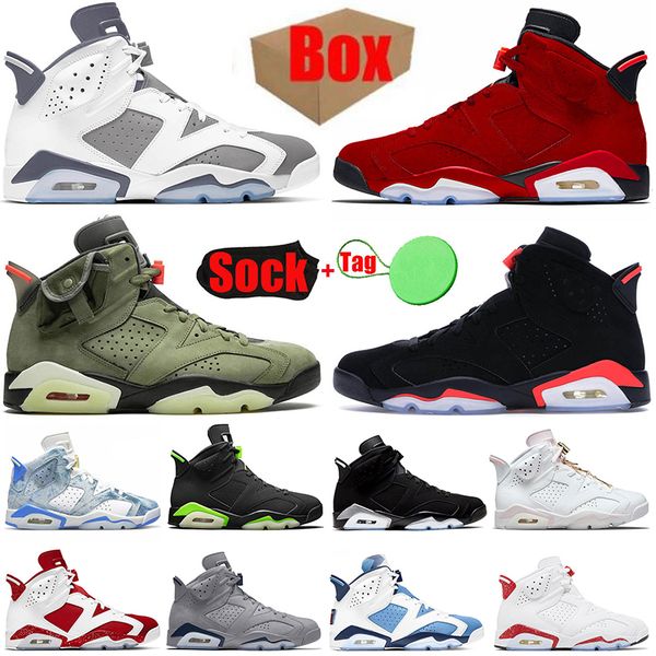 toro with box jumpman 6 basketball shoes jordam 6s cool grey unc red oreo midnight navy denim bordeaux jordens 6 cactus jack black infrared, White;red
toro with box jumpman 6 basketball shoes jordam 6s cool grey unc red oreo midnight navy denim bordeaux jordens 6 cactus jack black infrared, White;red