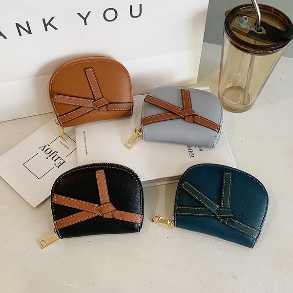 leather zipper women designer wallets super thin lady fashion casualpurses female popular mens wallet mini wallet bag cardholder women walle, Red;black
leather zipper women designer wallets super thin lady fashion casualpurses female popular mens wallet mini wallet bag cardholder women walle, Red;black