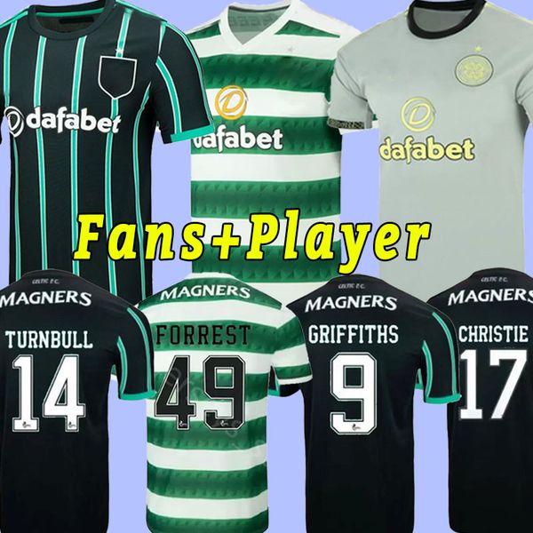22 23 celtic soccer jerseys abada giakoumakis 2022 2023 away kit jota kyogo rogic mcgregor football shirt forrest ralston men jersey fans pl, Black;yellow
22 23 celtic soccer jerseys abada giakoumakis 2022 2023 away kit jota kyogo rogic mcgregor football shirt forrest ralston men jersey fans pl, Black;yellow