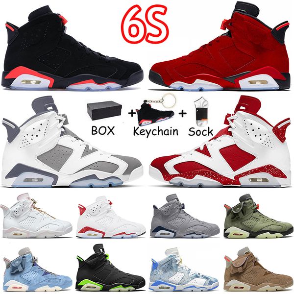 2023 with box mens women jumpman basketball shoes 6 6s metallic silver toro sports british khaki cool grey midnight big size us14 eur48 spor
2023 with box mens women jumpman basketball shoes 6 6s metallic silver toro sports british khaki cool grey midnight big size us14 eur48 spor