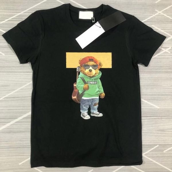 men's t-shirts pringting tee cotton street skateboard t-shirt men women short sleeve casual tee, White;black
men's t-shirts pringting tee cotton street skateboard t-shirt men women short sleeve casual tee, White;black