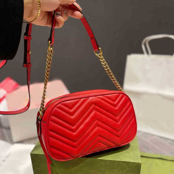 designer luxury ggs bags for womens handbags crossbody purses ggitys large capacity versatile totes multicolour fashion lnclined shoulder bl
designer luxury ggs bags for womens handbags crossbody purses ggitys large capacity versatile totes multicolour fashion lnclined shoulder bl