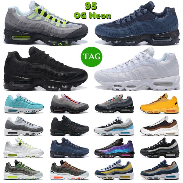 classic og neon running shoes men women triple black white light blue solar red smoke grey midnight navy mens trainers outdoor sneakers
classic og neon running shoes men women triple black white light blue solar red smoke grey midnight navy mens trainers outdoor sneakers