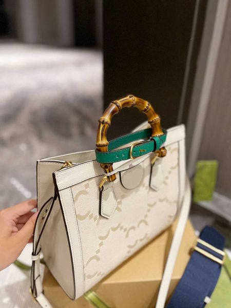 designer bag and bags women diana classic hand designer both bamboo mini tote modern large pattern detail all-match statement wide
designer bag and bags women diana classic hand designer both bamboo mini tote modern large pattern detail all-match statement wide