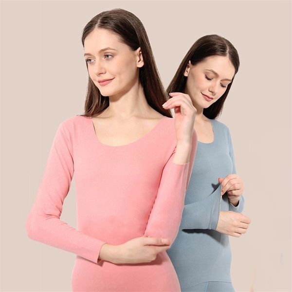 women's thermal underwear thermal underwear for women warm long johns velvet slim seamless thermal underwear set warm pijamas women, Black;pink
women's thermal underwear thermal underwear for women warm long johns velvet slim seamless thermal underwear set warm pijamas women, Black;pink
