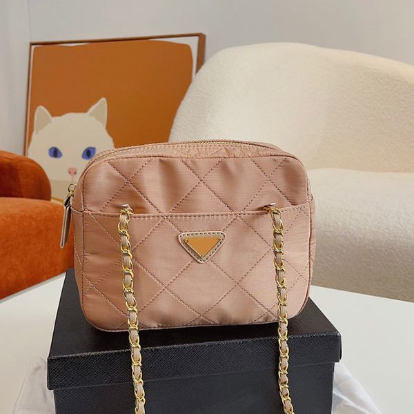 pravda prade prads luxury designer fashion bags womens cross body canvas shoulder lady chains purses composite chest tote messenger hobo 6o9
pravda prade prads luxury designer fashion bags womens cross body canvas shoulder lady chains purses composite chest tote messenger hobo 6o9