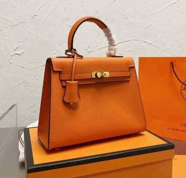 7a totes berkin bag womens handmade fashion women purse cowhide leather pochette clutchdesigner togo luxury designer handbags classic n5cu
7a totes berkin bag womens handmade fashion women purse cowhide leather pochette clutchdesigner togo luxury designer handbags classic n5cu